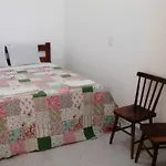 Villa Paqueta Guest House