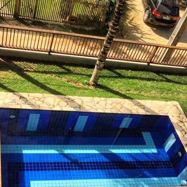 Inn Paqueta 3*